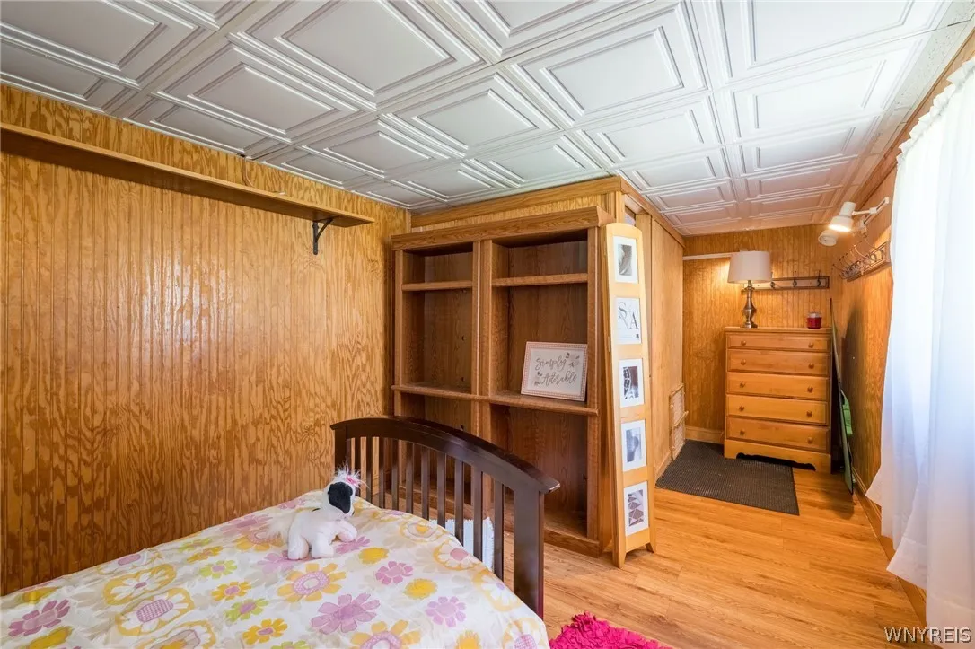 4430 Harris Hill Road, Clarence, New York 14221, Clarence, New York 14221, 4 Bedrooms Bedrooms, 6 Rooms Rooms,1 BathroomBathrooms,Residential,For Sale,4430 Harris Hill Road, Clarence, New York 14221,0,B1692868