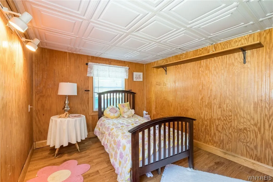 4430 Harris Hill Road, Clarence, New York 14221, Clarence, New York 14221, 4 Bedrooms Bedrooms, 6 Rooms Rooms,1 BathroomBathrooms,Residential,For Sale,4430 Harris Hill Road, Clarence, New York 14221,0,B1692868