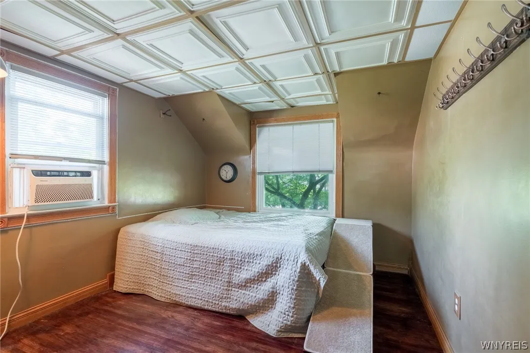 4430 Harris Hill Road, Clarence, New York 14221, Clarence, New York 14221, 4 Bedrooms Bedrooms, 6 Rooms Rooms,1 BathroomBathrooms,Residential,For Sale,4430 Harris Hill Road, Clarence, New York 14221,0,B1692868