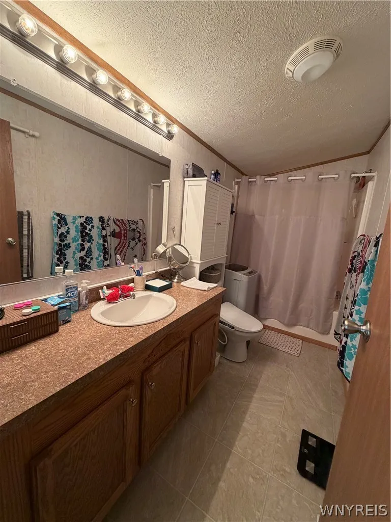 1774 Military Road #69, Tonawanda, New York 14217, Tonawanda, New York 14217, 3 Bedrooms Bedrooms, 7 Rooms Rooms,2 BathroomsBathrooms,Residential,For Sale,1774 Military Road #69, Tonawanda, New York 14217,0,B1692855