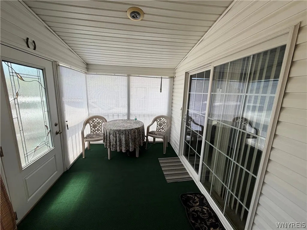 1774 Military Road #69, Tonawanda, New York 14217, Tonawanda, New York 14217, 3 Bedrooms Bedrooms, 7 Rooms Rooms,2 BathroomsBathrooms,Residential,For Sale,1774 Military Road #69, Tonawanda, New York 14217,0,B1692855