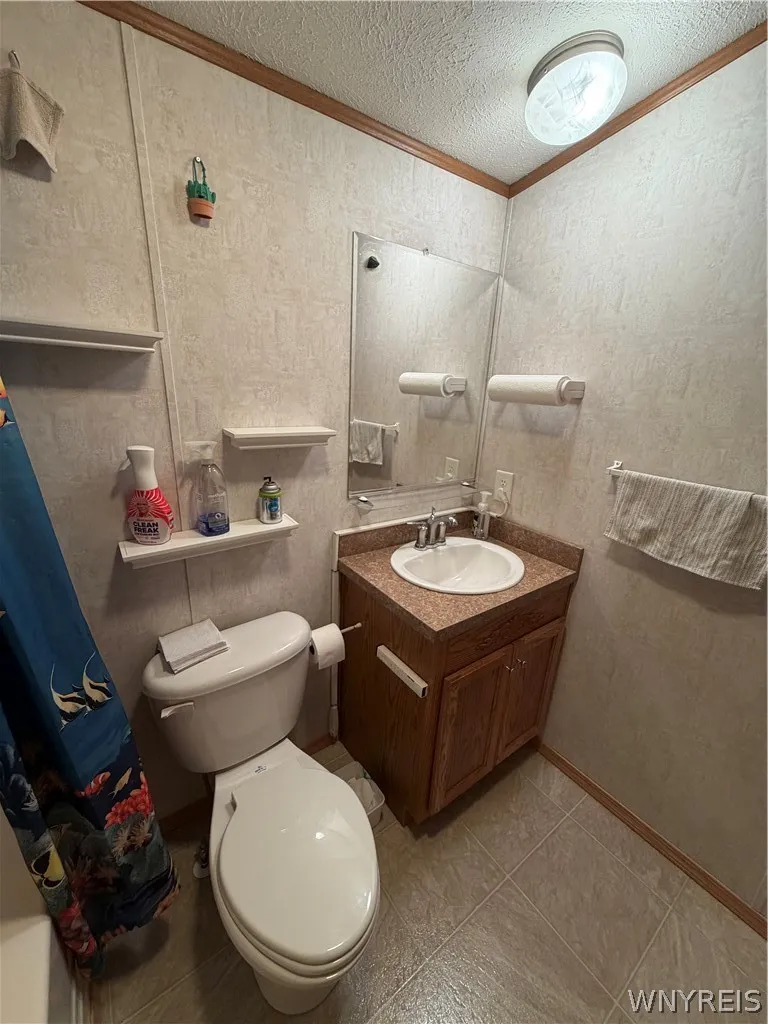 1774 Military Road #69, Tonawanda, New York 14217, Tonawanda, New York 14217, 3 Bedrooms Bedrooms, 7 Rooms Rooms,2 BathroomsBathrooms,Residential,For Sale,1774 Military Road #69, Tonawanda, New York 14217,0,B1692855