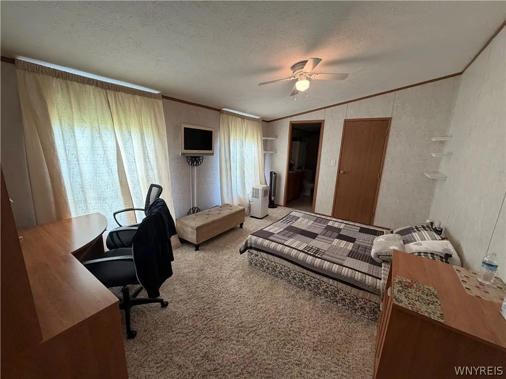 1774 Military Road #69, Tonawanda, New York 14217, Tonawanda, New York 14217, 3 Bedrooms Bedrooms, 7 Rooms Rooms,2 BathroomsBathrooms,Residential,For Sale,1774 Military Road #69, Tonawanda, New York 14217,0,B1692855