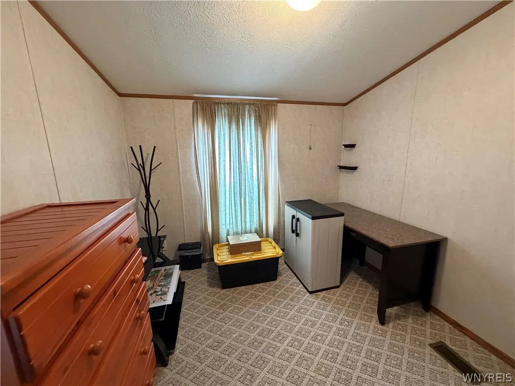 1774 Military Road #69, Tonawanda, New York 14217, Tonawanda, New York 14217, 3 Bedrooms Bedrooms, 7 Rooms Rooms,2 BathroomsBathrooms,Residential,For Sale,1774 Military Road #69, Tonawanda, New York 14217,0,B1692855