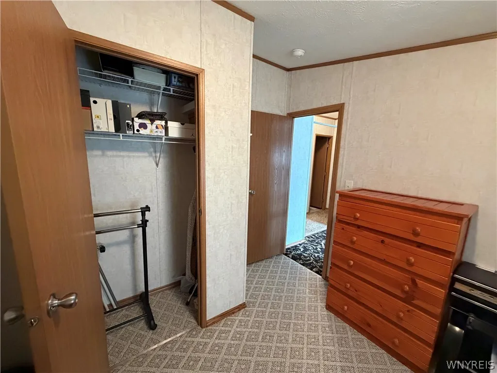 1774 Military Road #69, Tonawanda, New York 14217, Tonawanda, New York 14217, 3 Bedrooms Bedrooms, 7 Rooms Rooms,2 BathroomsBathrooms,Residential,For Sale,1774 Military Road #69, Tonawanda, New York 14217,0,B1692855