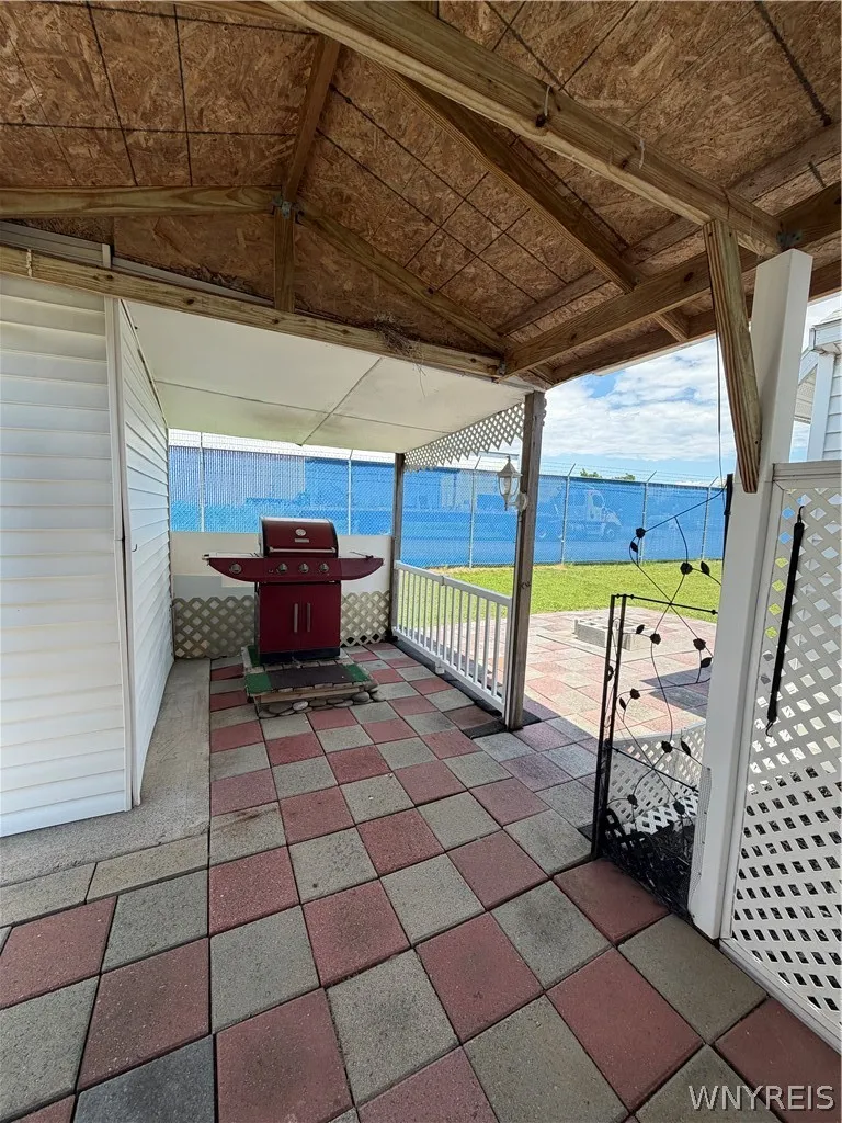 1774 Military Road #69, Tonawanda, New York 14217, Tonawanda, New York 14217, 3 Bedrooms Bedrooms, 7 Rooms Rooms,2 BathroomsBathrooms,Residential,For Sale,1774 Military Road #69, Tonawanda, New York 14217,0,B1692855