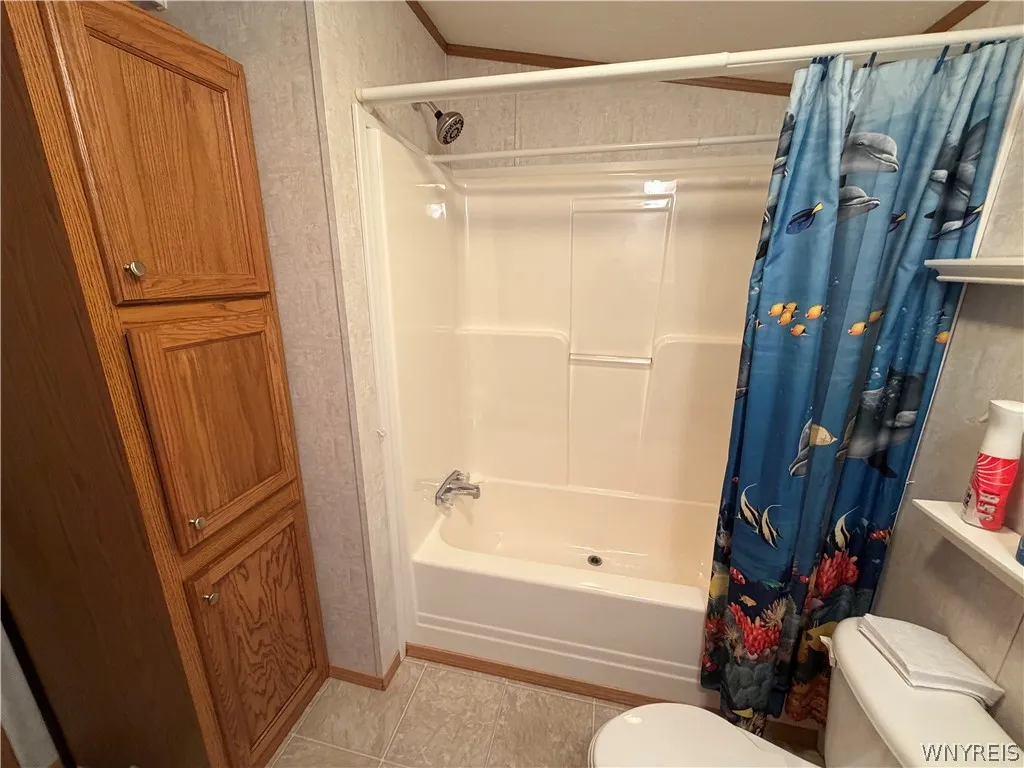 1774 Military Road #69, Tonawanda, New York 14217, Tonawanda, New York 14217, 3 Bedrooms Bedrooms, 7 Rooms Rooms,2 BathroomsBathrooms,Residential,For Sale,1774 Military Road #69, Tonawanda, New York 14217,0,B1692855