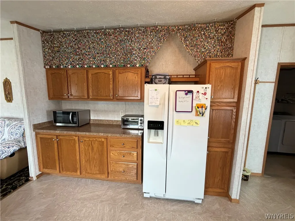 1774 Military Road #69, Tonawanda, New York 14217, Tonawanda, New York 14217, 3 Bedrooms Bedrooms, 7 Rooms Rooms,2 BathroomsBathrooms,Residential,For Sale,1774 Military Road #69, Tonawanda, New York 14217,0,B1692855