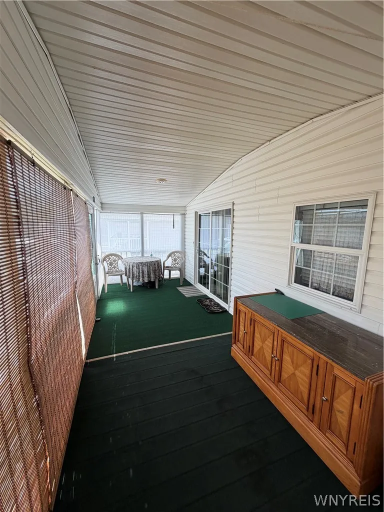 1774 Military Road #69, Tonawanda, New York 14217, Tonawanda, New York 14217, 3 Bedrooms Bedrooms, 7 Rooms Rooms,2 BathroomsBathrooms,Residential,For Sale,1774 Military Road #69, Tonawanda, New York 14217,0,B1692855