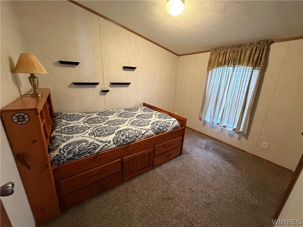 1774 Military Road #69, Tonawanda, New York 14217, Tonawanda, New York 14217, 3 Bedrooms Bedrooms, 7 Rooms Rooms,2 BathroomsBathrooms,Residential,For Sale,1774 Military Road #69, Tonawanda, New York 14217,0,B1692855