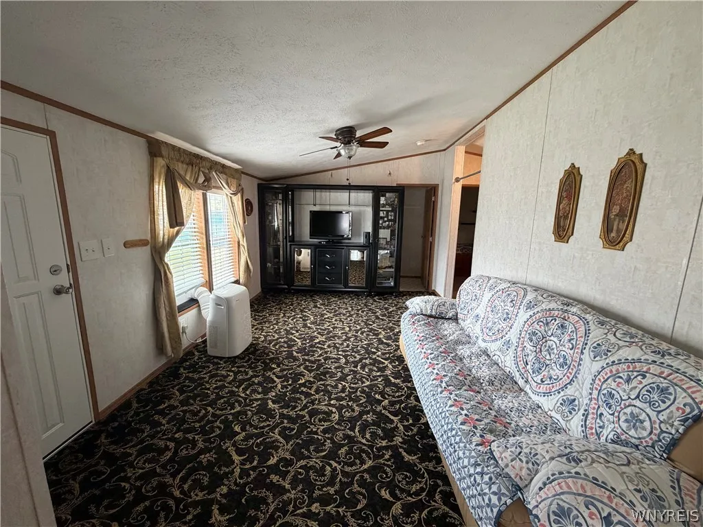 1774 Military Road #69, Tonawanda, New York 14217, Tonawanda, New York 14217, 3 Bedrooms Bedrooms, 7 Rooms Rooms,2 BathroomsBathrooms,Residential,For Sale,1774 Military Road #69, Tonawanda, New York 14217,0,B1692855