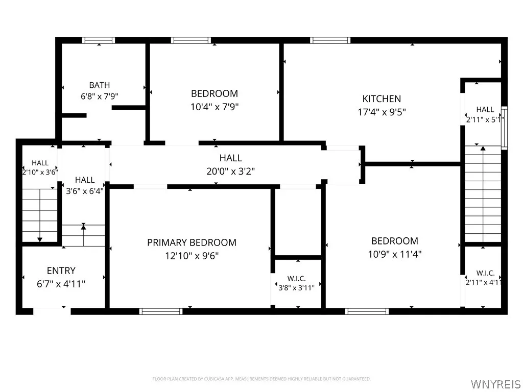 577 Ontario Street, Buffalo, New York 14207, Buffalo, New York 14207, 5 Bedrooms Bedrooms, ,2 BathroomsBathrooms,Residential,For Sale,577 Ontario Street, Buffalo, New York 14207,0,B1692446