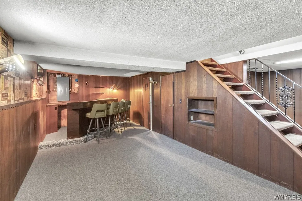 20 Nicholas Drive South, Tonawanda, New York 14150, Tonawanda, New York 14150, 3 Bedrooms Bedrooms, 7 Rooms Rooms,1 BathroomBathrooms,Residential,For Sale,20 Nicholas Drive South, Tonawanda, New York 14150,0,B1692783