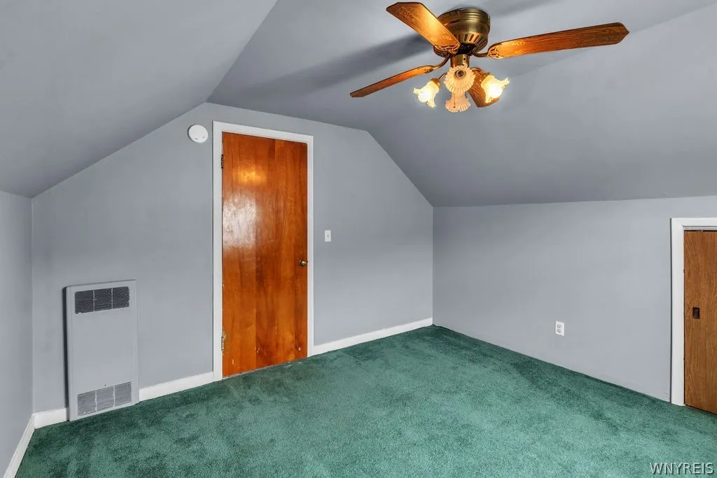 20 Nicholas Drive South, Tonawanda, New York 14150, Tonawanda, New York 14150, 3 Bedrooms Bedrooms, 7 Rooms Rooms,1 BathroomBathrooms,Residential,For Sale,20 Nicholas Drive South, Tonawanda, New York 14150,0,B1692783