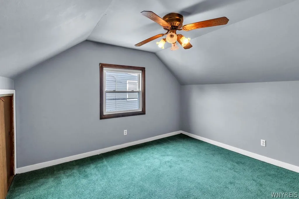 20 Nicholas Drive South, Tonawanda, New York 14150, Tonawanda, New York 14150, 3 Bedrooms Bedrooms, 7 Rooms Rooms,1 BathroomBathrooms,Residential,For Sale,20 Nicholas Drive South, Tonawanda, New York 14150,0,B1692783