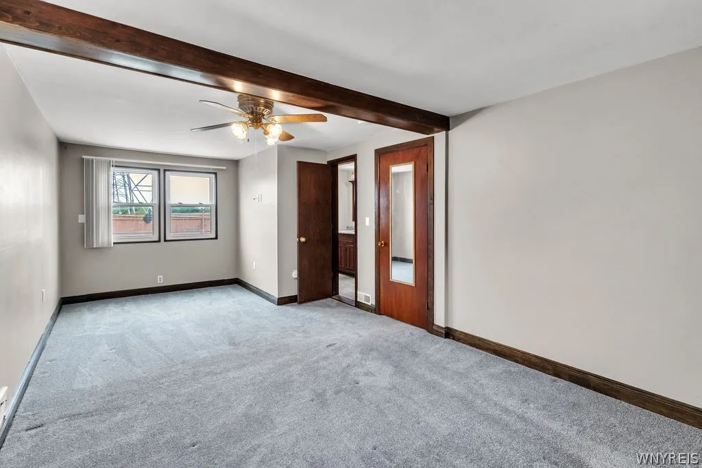 20 Nicholas Drive South, Tonawanda, New York 14150, Tonawanda, New York 14150, 3 Bedrooms Bedrooms, 7 Rooms Rooms,1 BathroomBathrooms,Residential,For Sale,20 Nicholas Drive South, Tonawanda, New York 14150,0,B1692783