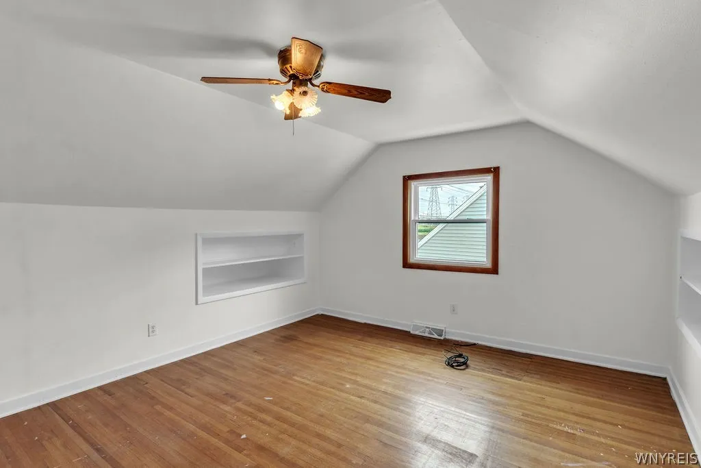 20 Nicholas Drive South, Tonawanda, New York 14150, Tonawanda, New York 14150, 3 Bedrooms Bedrooms, 7 Rooms Rooms,1 BathroomBathrooms,Residential,For Sale,20 Nicholas Drive South, Tonawanda, New York 14150,0,B1692783