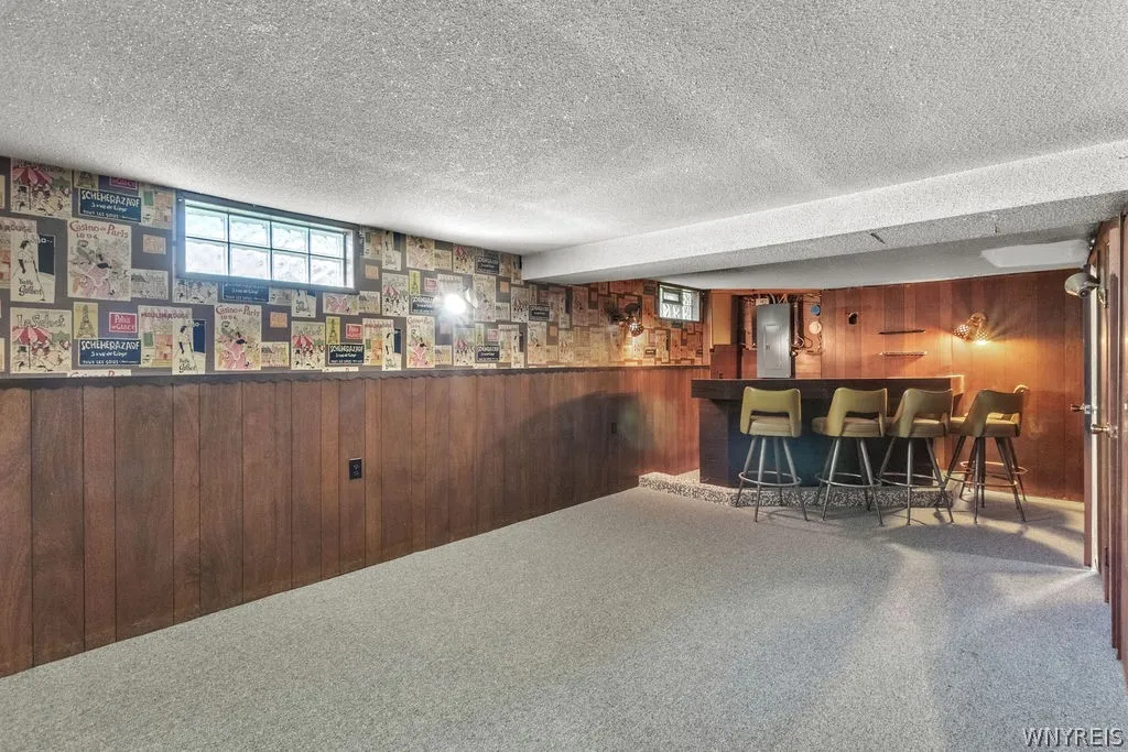 20 Nicholas Drive South, Tonawanda, New York 14150, Tonawanda, New York 14150, 3 Bedrooms Bedrooms, 7 Rooms Rooms,1 BathroomBathrooms,Residential,For Sale,20 Nicholas Drive South, Tonawanda, New York 14150,0,B1692783