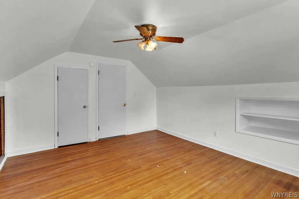 20 Nicholas Drive South, Tonawanda, New York 14150, Tonawanda, New York 14150, 3 Bedrooms Bedrooms, 7 Rooms Rooms,1 BathroomBathrooms,Residential,For Sale,20 Nicholas Drive South, Tonawanda, New York 14150,0,B1692783