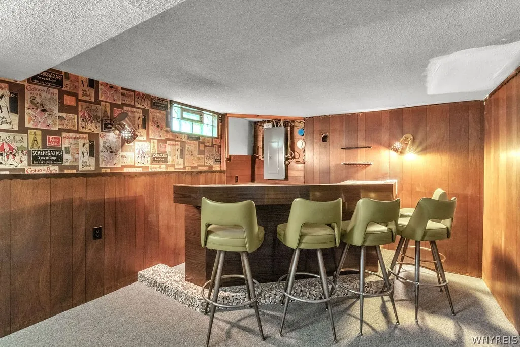 20 Nicholas Drive South, Tonawanda, New York 14150, Tonawanda, New York 14150, 3 Bedrooms Bedrooms, 7 Rooms Rooms,1 BathroomBathrooms,Residential,For Sale,20 Nicholas Drive South, Tonawanda, New York 14150,0,B1692783
