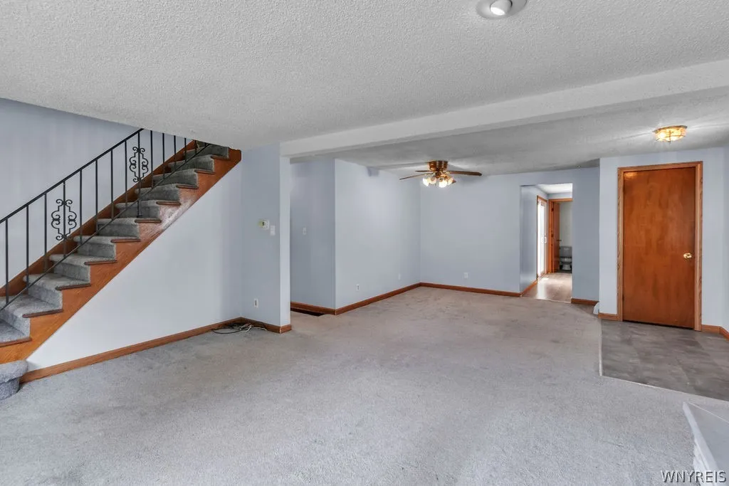 20 Nicholas Drive South, Tonawanda, New York 14150, Tonawanda, New York 14150, 3 Bedrooms Bedrooms, 7 Rooms Rooms,1 BathroomBathrooms,Residential,For Sale,20 Nicholas Drive South, Tonawanda, New York 14150,0,B1692783