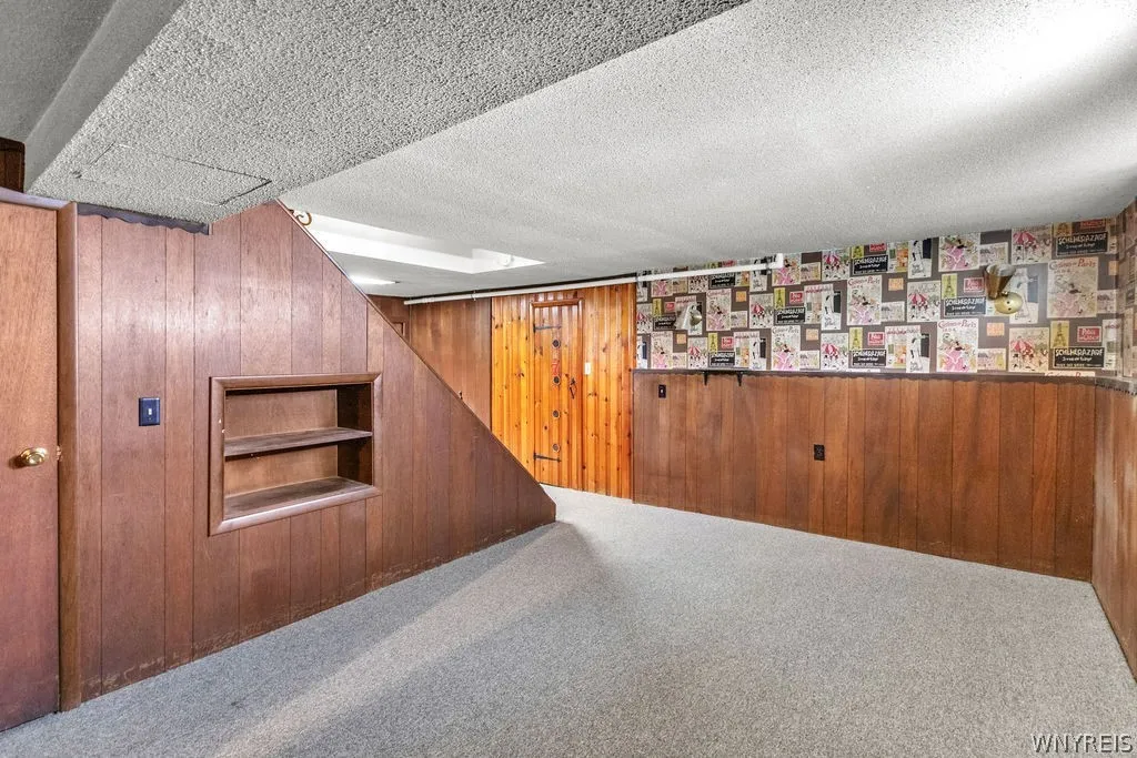 20 Nicholas Drive South, Tonawanda, New York 14150, Tonawanda, New York 14150, 3 Bedrooms Bedrooms, 7 Rooms Rooms,1 BathroomBathrooms,Residential,For Sale,20 Nicholas Drive South, Tonawanda, New York 14150,0,B1692783