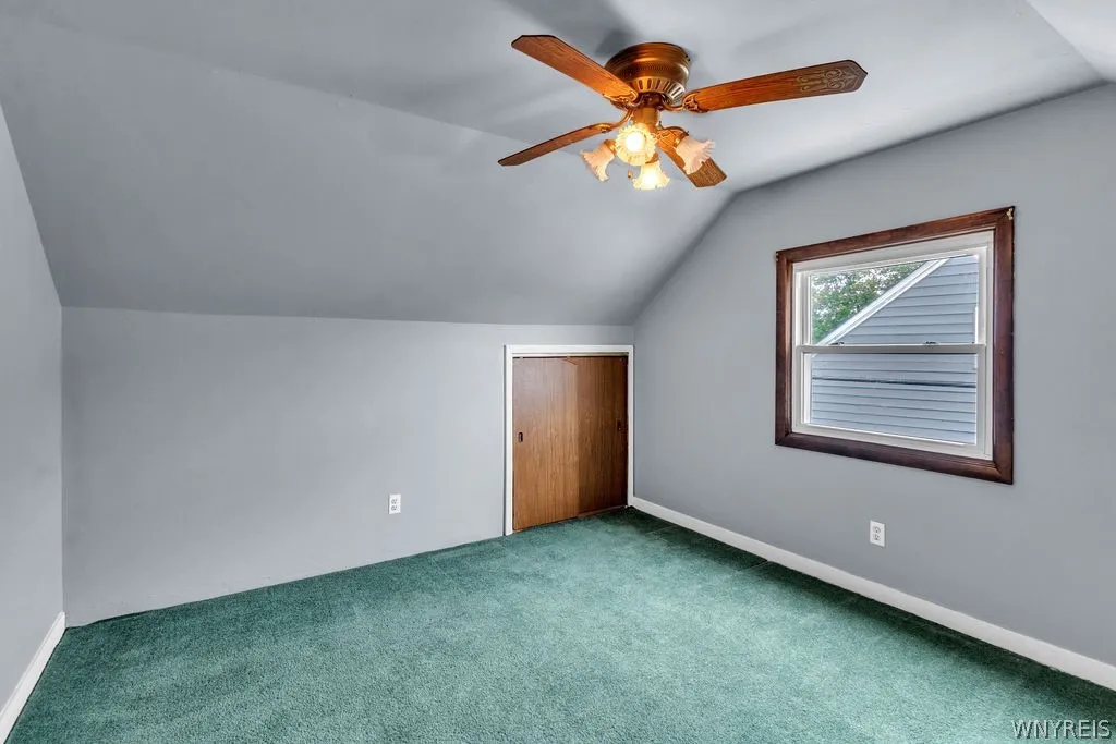 20 Nicholas Drive South, Tonawanda, New York 14150, Tonawanda, New York 14150, 3 Bedrooms Bedrooms, 7 Rooms Rooms,1 BathroomBathrooms,Residential,For Sale,20 Nicholas Drive South, Tonawanda, New York 14150,0,B1692783