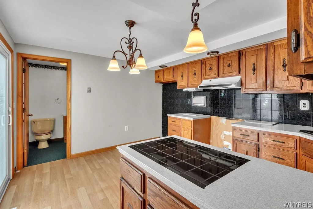 20 Nicholas Drive South, Tonawanda, New York 14150, Tonawanda, New York 14150, 3 Bedrooms Bedrooms, 7 Rooms Rooms,1 BathroomBathrooms,Residential,For Sale,20 Nicholas Drive South, Tonawanda, New York 14150,0,B1692783