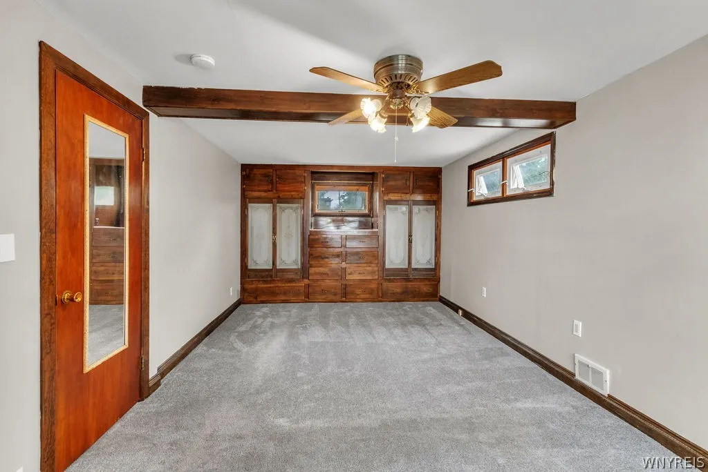 20 Nicholas Drive South, Tonawanda, New York 14150, Tonawanda, New York 14150, 3 Bedrooms Bedrooms, 7 Rooms Rooms,1 BathroomBathrooms,Residential,For Sale,20 Nicholas Drive South, Tonawanda, New York 14150,0,B1692783