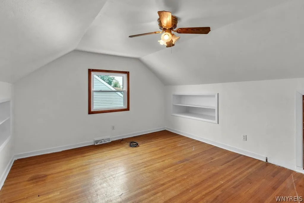 20 Nicholas Drive South, Tonawanda, New York 14150, Tonawanda, New York 14150, 3 Bedrooms Bedrooms, 7 Rooms Rooms,1 BathroomBathrooms,Residential,For Sale,20 Nicholas Drive South, Tonawanda, New York 14150,0,B1692783