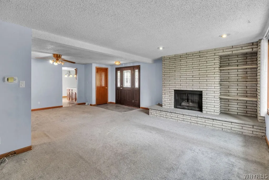 20 Nicholas Drive South, Tonawanda, New York 14150, Tonawanda, New York 14150, 3 Bedrooms Bedrooms, 7 Rooms Rooms,1 BathroomBathrooms,Residential,For Sale,20 Nicholas Drive South, Tonawanda, New York 14150,0,B1692783