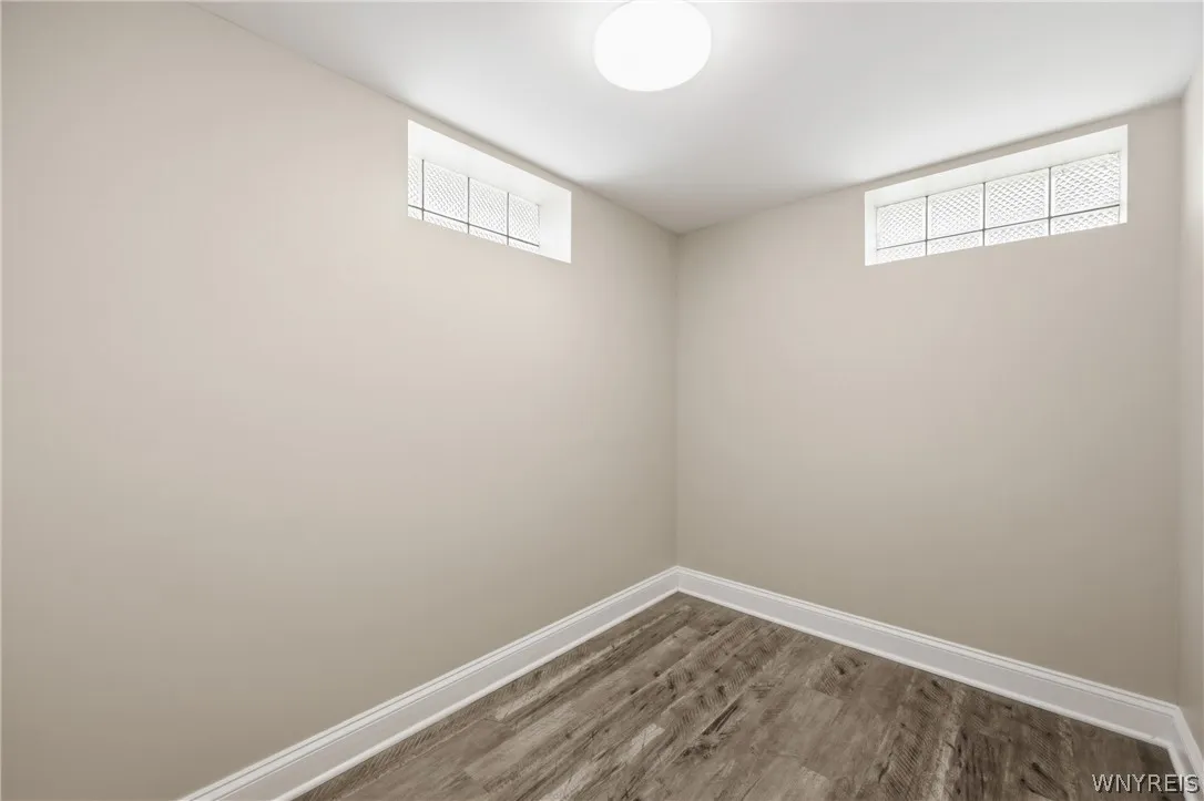 75 Glenside Avenue, Tonawanda, New York 14223, Tonawanda, New York 14223, 3 Bedrooms Bedrooms, 8 Rooms Rooms,2 BathroomsBathrooms,Residential,For Sale,75 Glenside Avenue, Tonawanda, New York 14223,0,B1693314