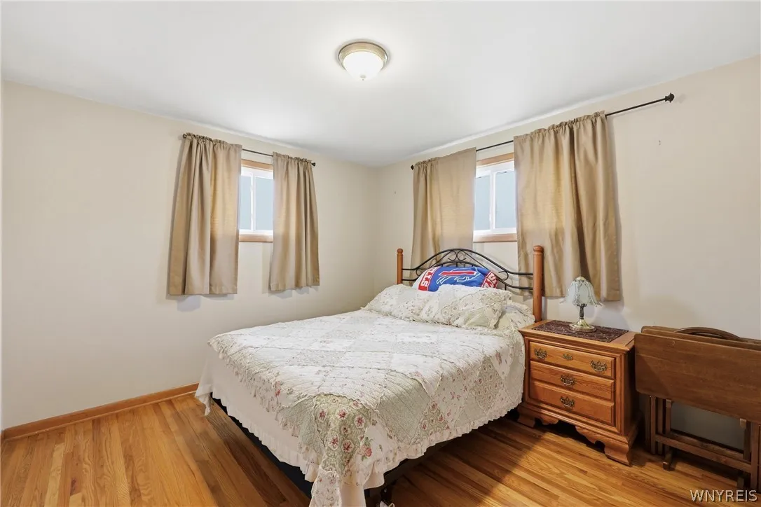 75 Glenside Avenue, Tonawanda, New York 14223, Tonawanda, New York 14223, 3 Bedrooms Bedrooms, 8 Rooms Rooms,2 BathroomsBathrooms,Residential,For Sale,75 Glenside Avenue, Tonawanda, New York 14223,0,B1693314