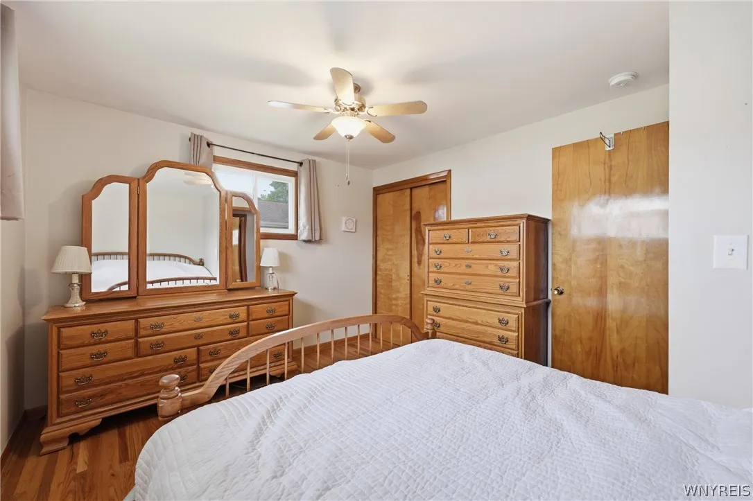 75 Glenside Avenue, Tonawanda, New York 14223, Tonawanda, New York 14223, 3 Bedrooms Bedrooms, 8 Rooms Rooms,2 BathroomsBathrooms,Residential,For Sale,75 Glenside Avenue, Tonawanda, New York 14223,0,B1693314
