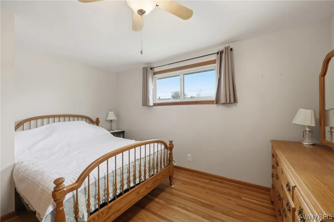 75 Glenside Avenue, Tonawanda, New York 14223, Tonawanda, New York 14223, 3 Bedrooms Bedrooms, 8 Rooms Rooms,2 BathroomsBathrooms,Residential,For Sale,75 Glenside Avenue, Tonawanda, New York 14223,0,B1693314