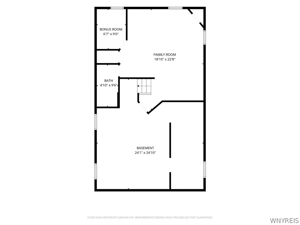 75 Glenside Avenue, Tonawanda, New York 14223, Tonawanda, New York 14223, 3 Bedrooms Bedrooms, 8 Rooms Rooms,2 BathroomsBathrooms,Residential,For Sale,75 Glenside Avenue, Tonawanda, New York 14223,0,B1693314