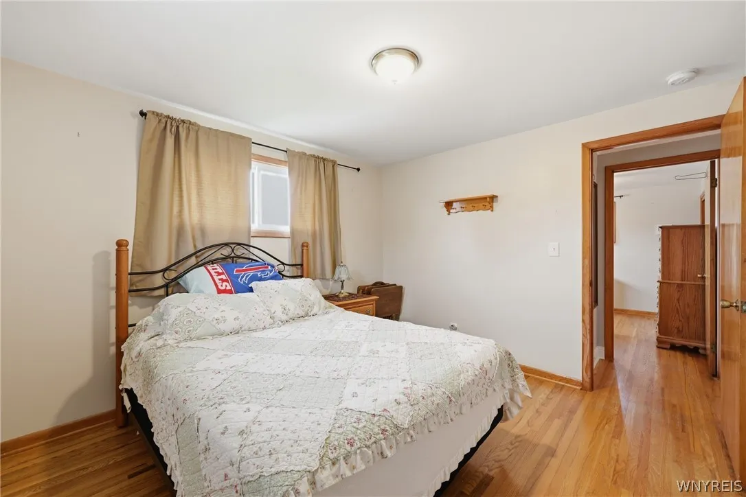 75 Glenside Avenue, Tonawanda, New York 14223, Tonawanda, New York 14223, 3 Bedrooms Bedrooms, 8 Rooms Rooms,2 BathroomsBathrooms,Residential,For Sale,75 Glenside Avenue, Tonawanda, New York 14223,0,B1693314