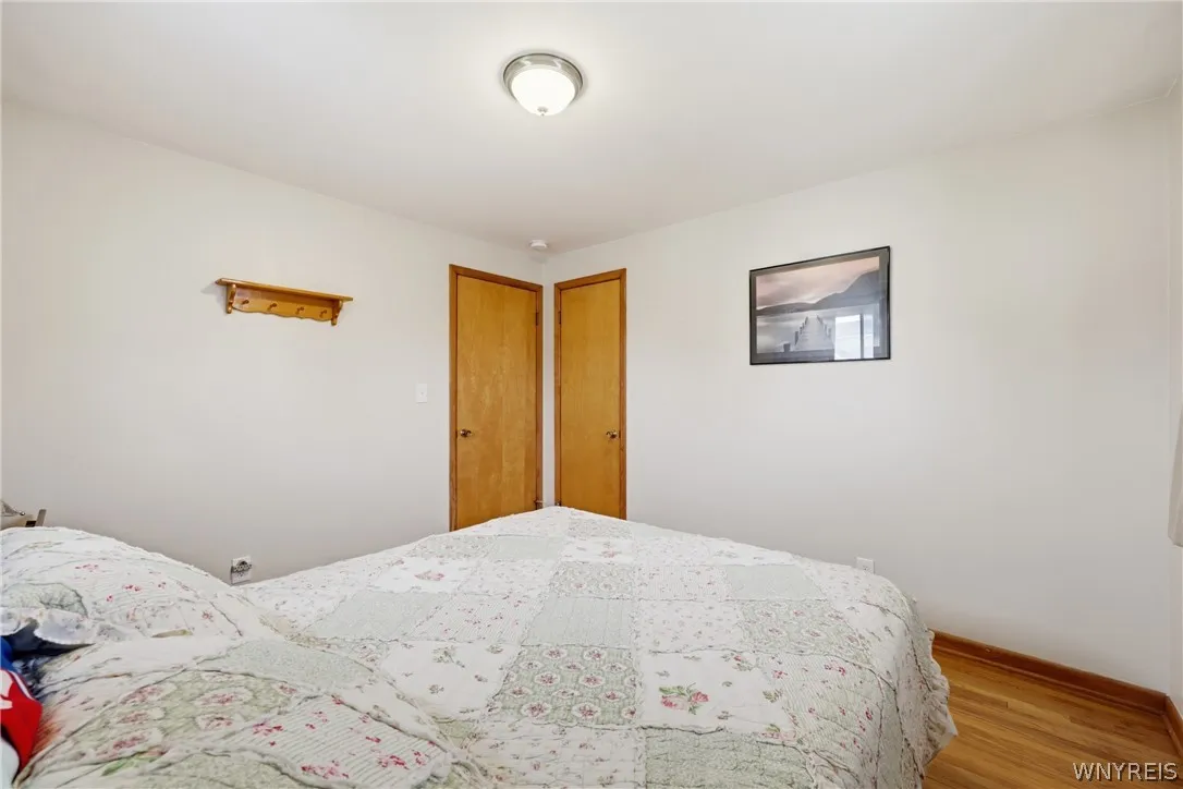75 Glenside Avenue, Tonawanda, New York 14223, Tonawanda, New York 14223, 3 Bedrooms Bedrooms, 8 Rooms Rooms,2 BathroomsBathrooms,Residential,For Sale,75 Glenside Avenue, Tonawanda, New York 14223,0,B1693314