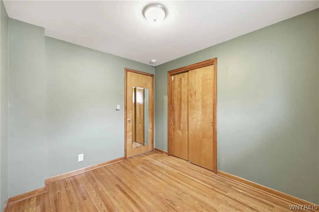 75 Glenside Avenue, Tonawanda, New York 14223, Tonawanda, New York 14223, 3 Bedrooms Bedrooms, 8 Rooms Rooms,2 BathroomsBathrooms,Residential,For Sale,75 Glenside Avenue, Tonawanda, New York 14223,0,B1693314