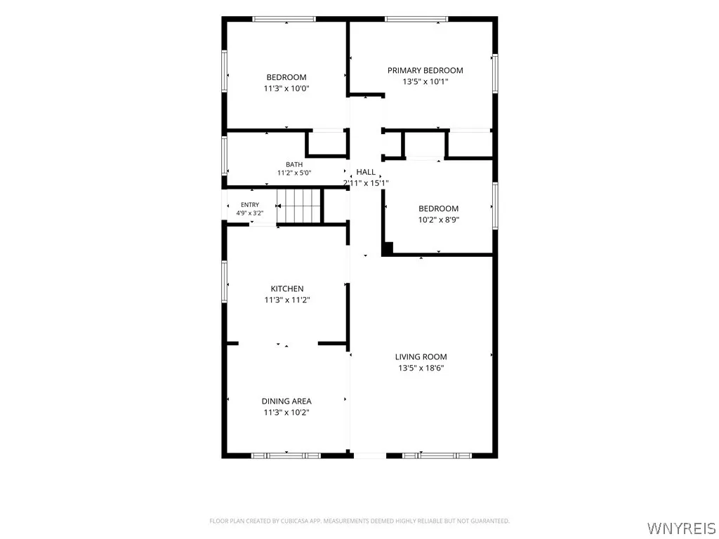 75 Glenside Avenue, Tonawanda, New York 14223, Tonawanda, New York 14223, 3 Bedrooms Bedrooms, 8 Rooms Rooms,2 BathroomsBathrooms,Residential,For Sale,75 Glenside Avenue, Tonawanda, New York 14223,0,B1693314
