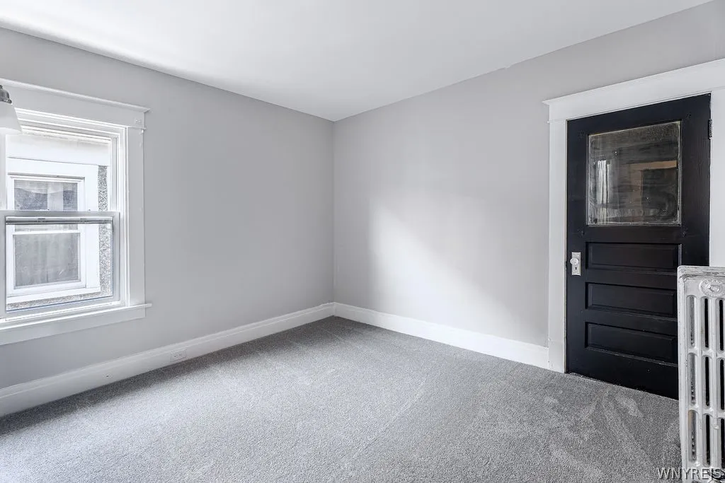 16 North Park Avenue, Buffalo, New York 14216, Buffalo, New York 14216, 6 Bedrooms Bedrooms, ,2 BathroomsBathrooms,Residential,For Sale,16 North Park Avenue, Buffalo, New York 14216,0,B1692301