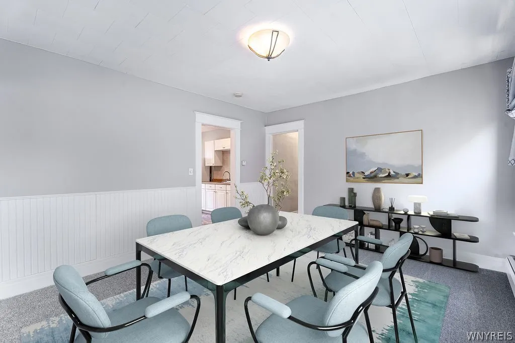 16 North Park Avenue, Buffalo, New York 14216, Buffalo, New York 14216, 6 Bedrooms Bedrooms, ,2 BathroomsBathrooms,Residential,For Sale,16 North Park Avenue, Buffalo, New York 14216,0,B1692301
