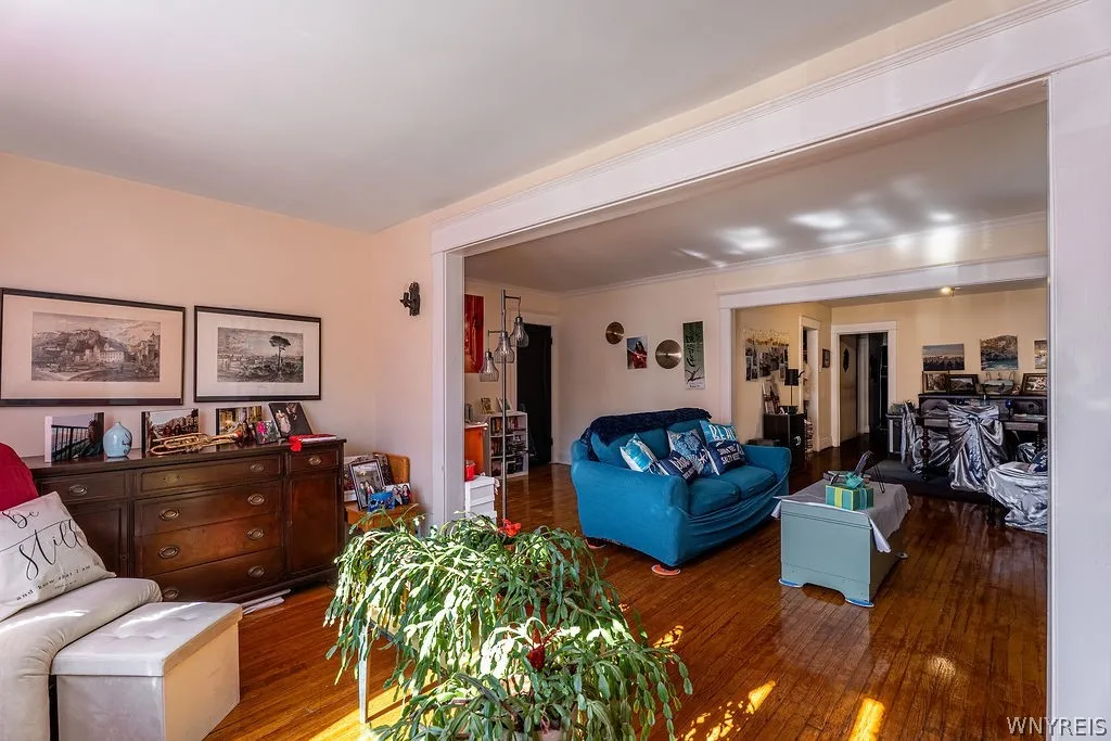 16 North Park Avenue, Buffalo, New York 14216, Buffalo, New York 14216, 6 Bedrooms Bedrooms, ,2 BathroomsBathrooms,Residential,For Sale,16 North Park Avenue, Buffalo, New York 14216,0,B1692301