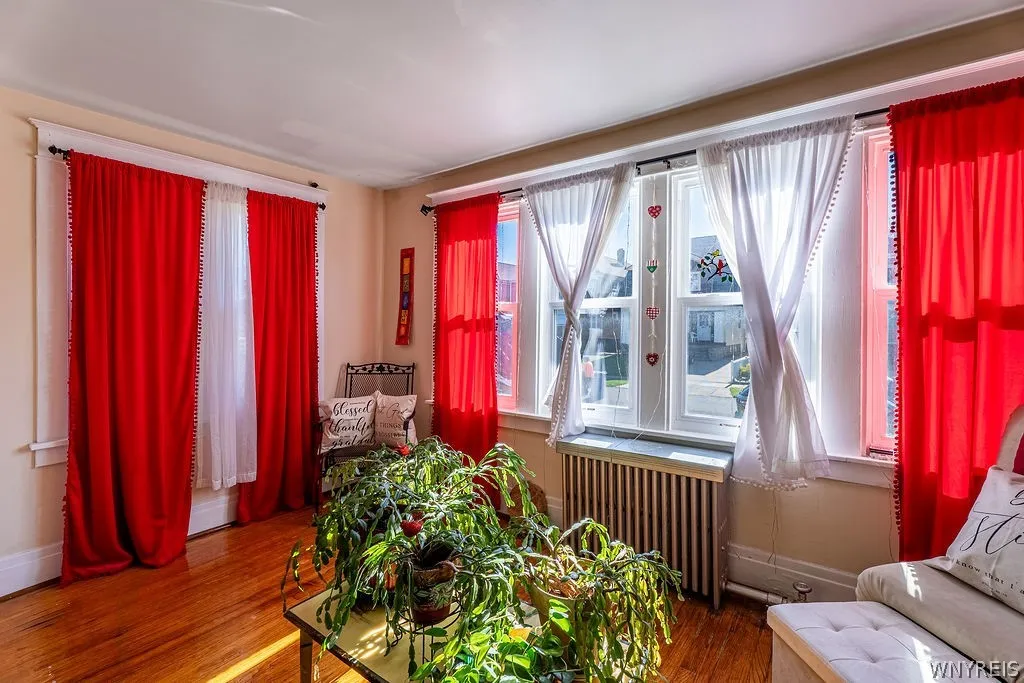 16 North Park Avenue, Buffalo, New York 14216, Buffalo, New York 14216, 6 Bedrooms Bedrooms, ,2 BathroomsBathrooms,Residential,For Sale,16 North Park Avenue, Buffalo, New York 14216,0,B1692301