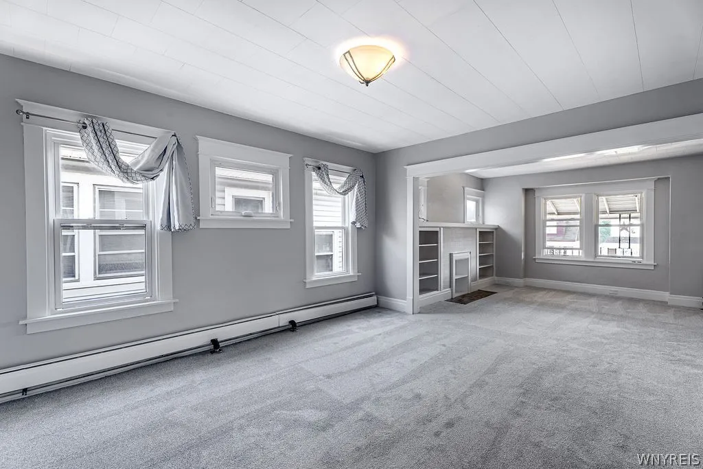 16 North Park Avenue, Buffalo, New York 14216, Buffalo, New York 14216, 6 Bedrooms Bedrooms, ,2 BathroomsBathrooms,Residential,For Sale,16 North Park Avenue, Buffalo, New York 14216,0,B1692301