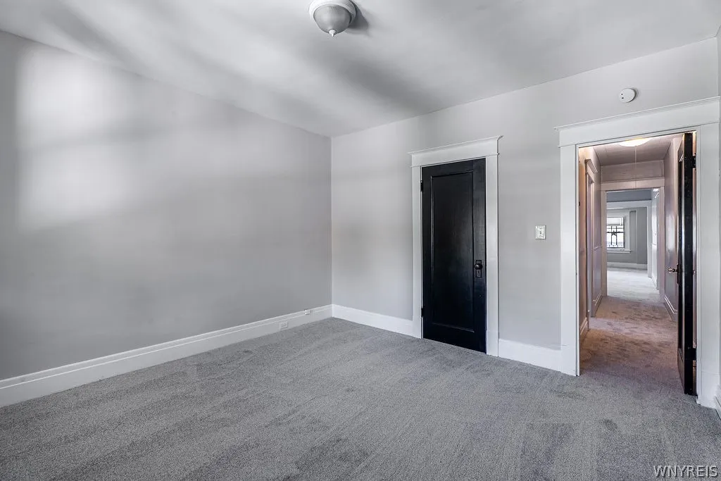 16 North Park Avenue, Buffalo, New York 14216, Buffalo, New York 14216, 6 Bedrooms Bedrooms, ,2 BathroomsBathrooms,Residential,For Sale,16 North Park Avenue, Buffalo, New York 14216,0,B1692301