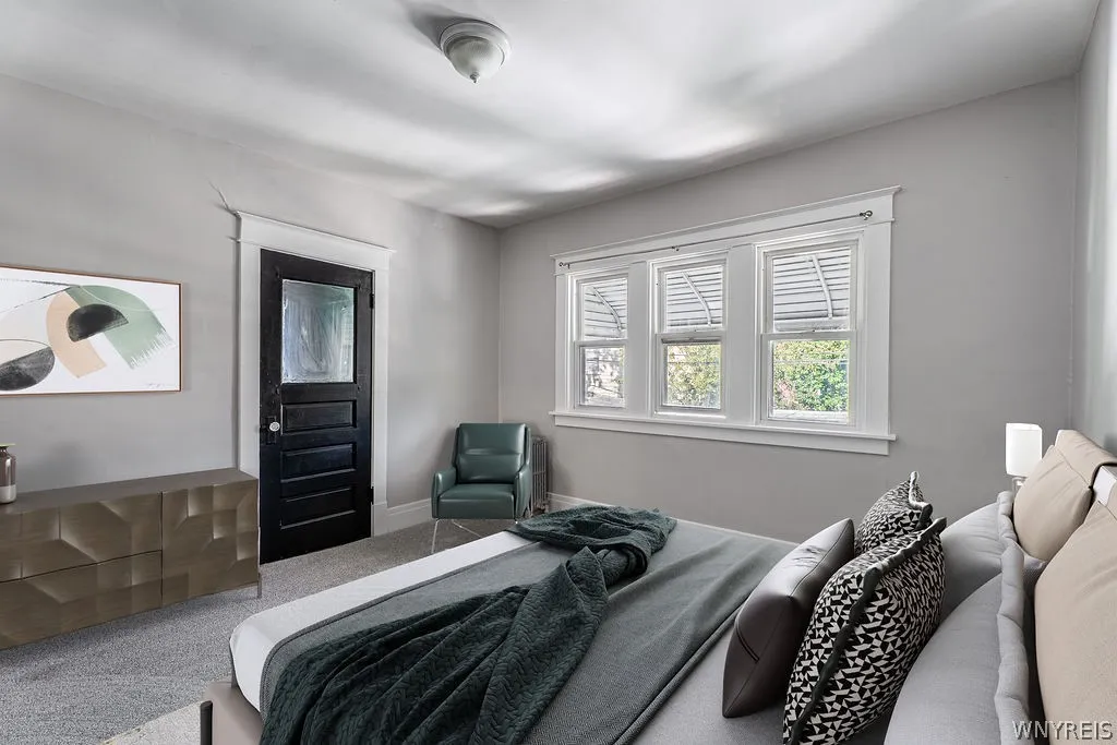 16 North Park Avenue, Buffalo, New York 14216, Buffalo, New York 14216, 6 Bedrooms Bedrooms, ,2 BathroomsBathrooms,Residential,For Sale,16 North Park Avenue, Buffalo, New York 14216,0,B1692301