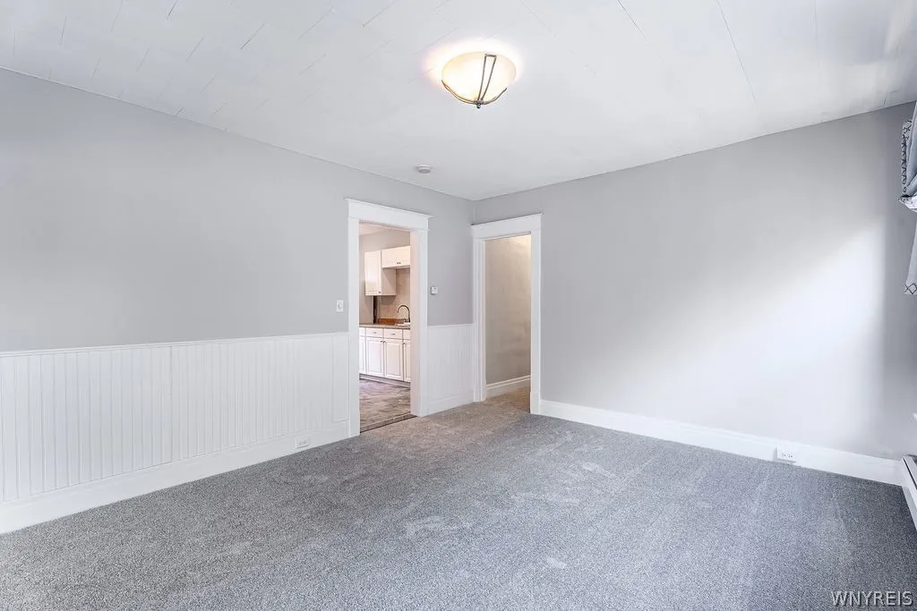 16 North Park Avenue, Buffalo, New York 14216, Buffalo, New York 14216, 6 Bedrooms Bedrooms, ,2 BathroomsBathrooms,Residential,For Sale,16 North Park Avenue, Buffalo, New York 14216,0,B1692301
