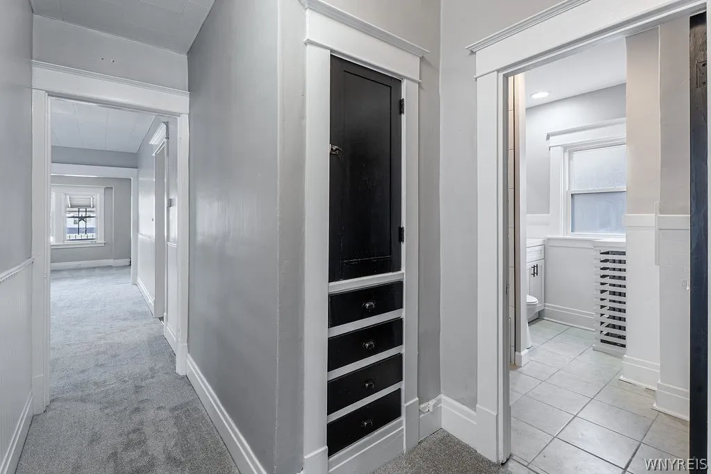 16 North Park Avenue, Buffalo, New York 14216, Buffalo, New York 14216, 6 Bedrooms Bedrooms, ,2 BathroomsBathrooms,Residential,For Sale,16 North Park Avenue, Buffalo, New York 14216,0,B1692301