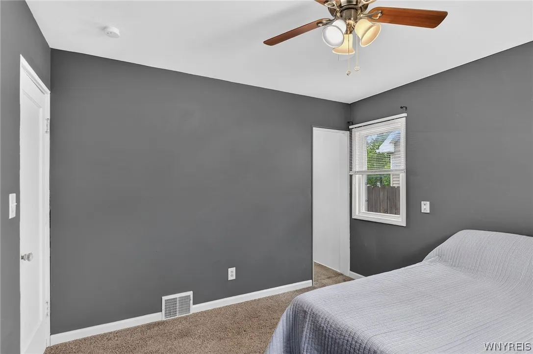 304 Vicksburg Avenue, Tonawanda, New York 14150, Tonawanda, New York 14150, 3 Bedrooms Bedrooms, 7 Rooms Rooms,2 BathroomsBathrooms,Residential,For Sale,304 Vicksburg Avenue, Tonawanda, New York 14150,0,B1693090